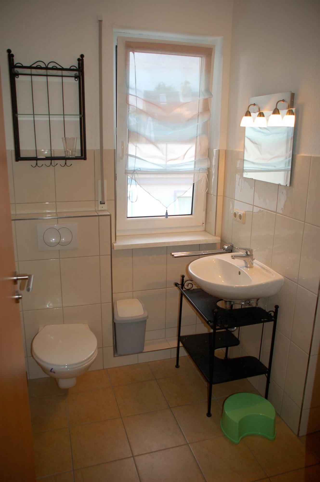 Apartament Haus Rechteck Grömitz Zewnętrze zdjęcie